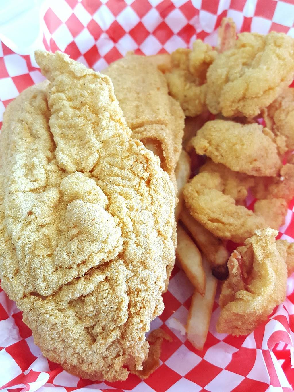 Coo-Wee Seafood House | restaurant | 1610, 11939 Katy Fwy, Houston, TX 77079, USA | 8322303803 OR +1 832-230-3803