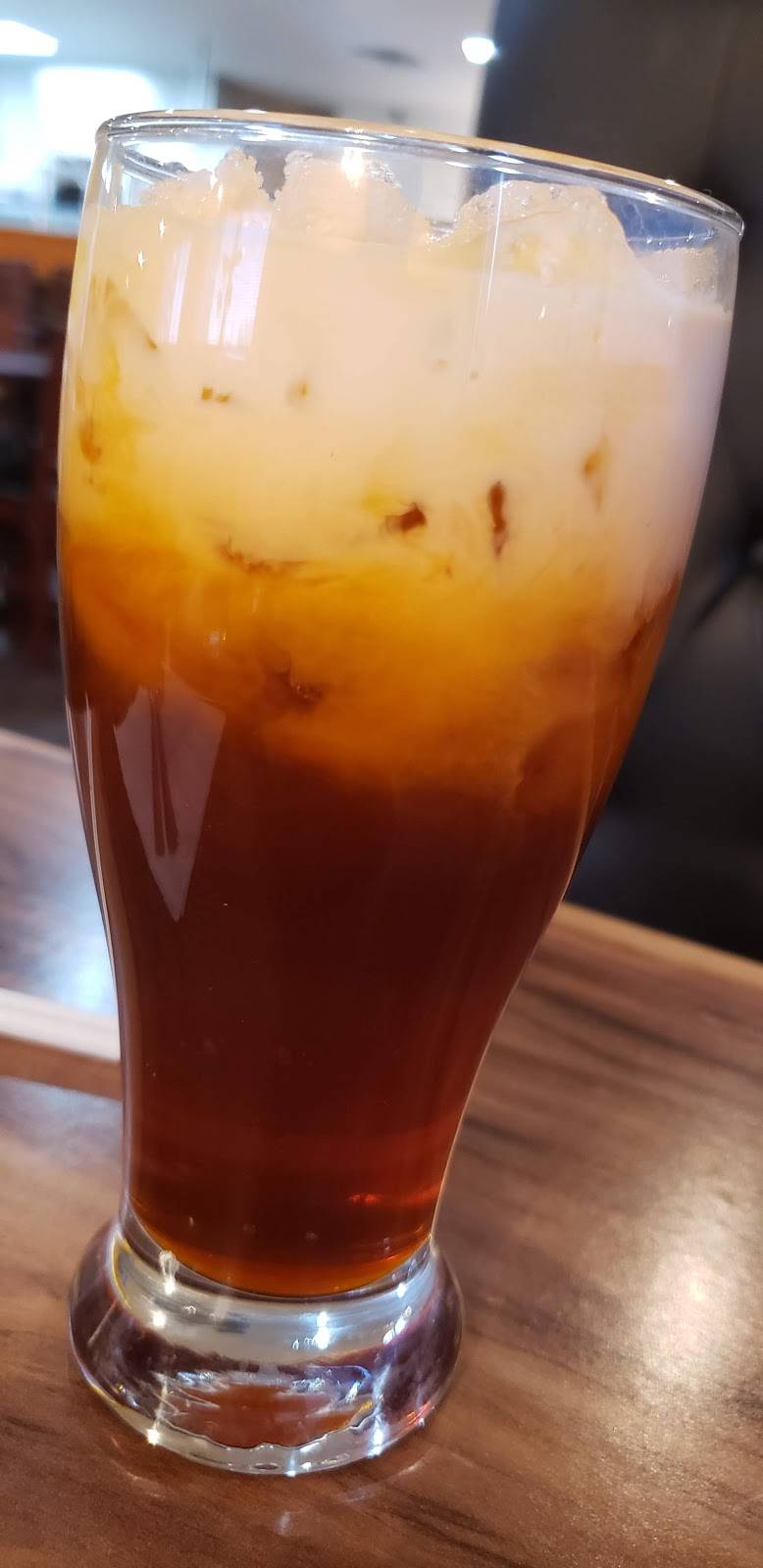 Thai Noodle World of Lawton | restaurant | 1509 NW 52nd St, Lawton, OK 73505, USA | 5806993660 OR +1 580-699-3660