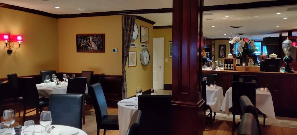 Umami Japanese Cuisine | restaurant | 329 Main St, Huntington, NY 11743, USA | 6314214726 OR +1 631-421-4726