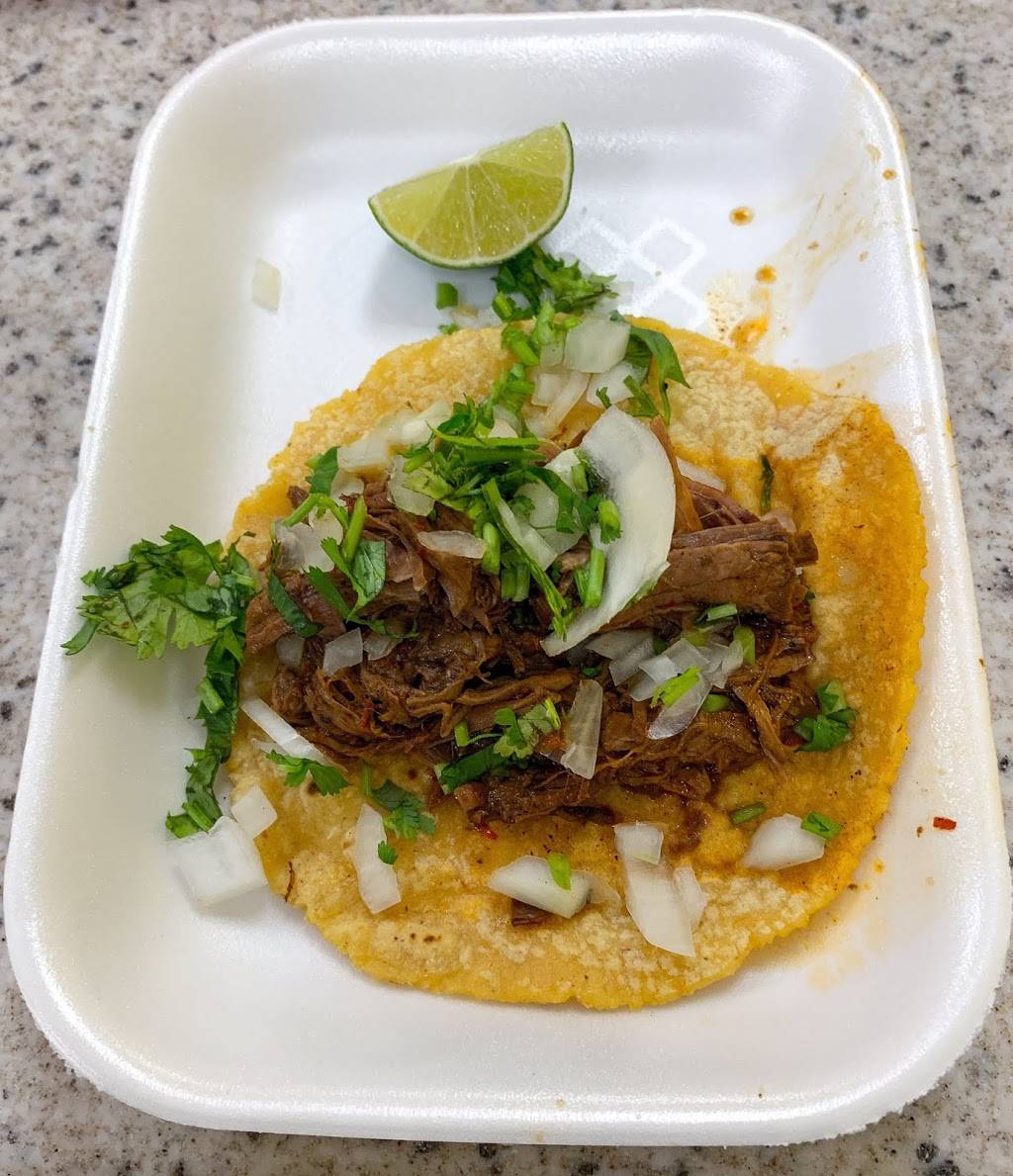 Birria’s El Padrino | restaurant | 3753 Mission Ave #121a, Oceanside, CA 92058, USA | 7604726939 OR +1 760-472-6939