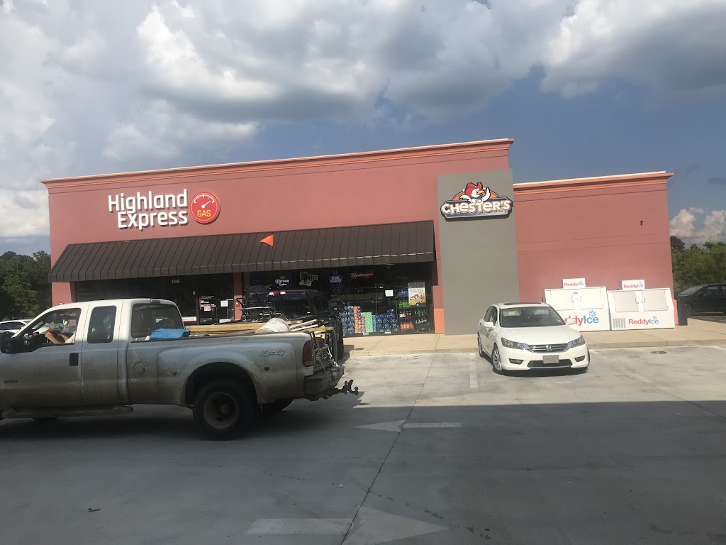 Shell | restaurant | 1001 W County Line Rd, Jackson, MS 39213, USA | 6019577866 OR +1 601-957-7866