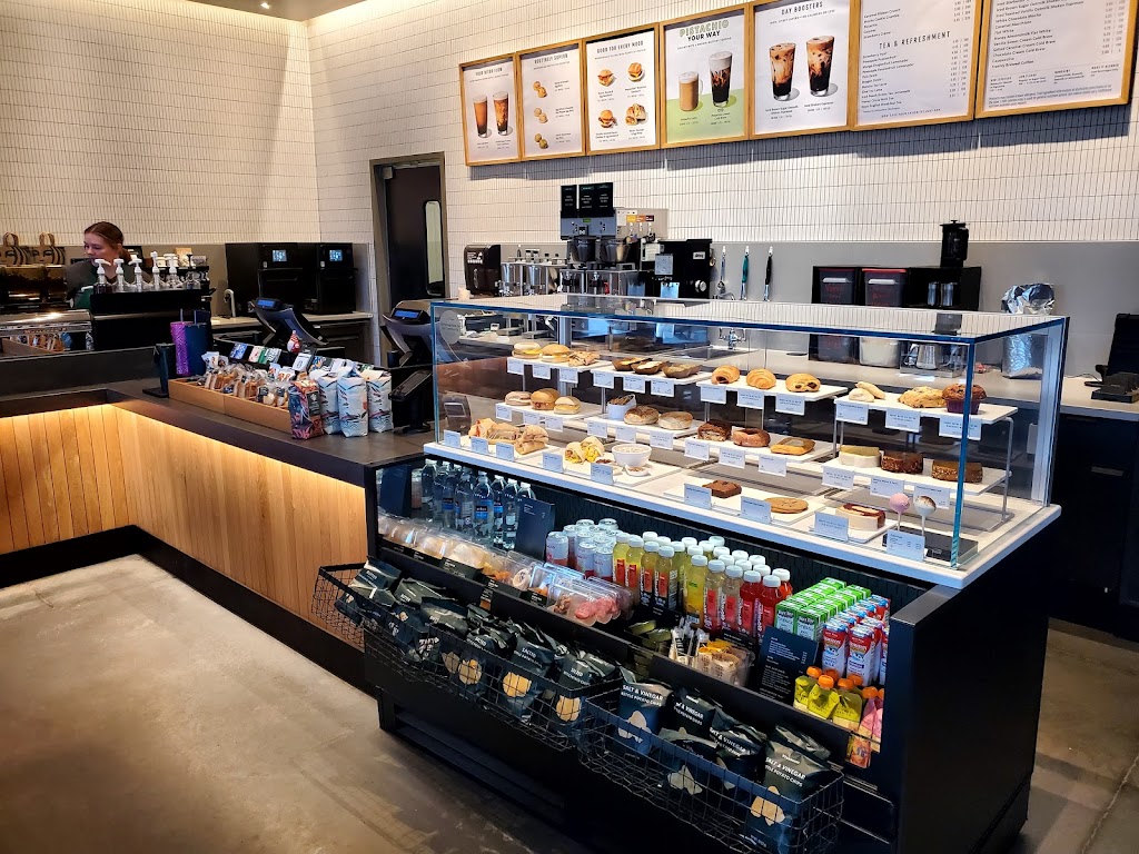 Starbucks | cafe | 1589 W 11400 S, South Jordan, UT 84095, USA | 3853794451 OR +1 385-379-4451