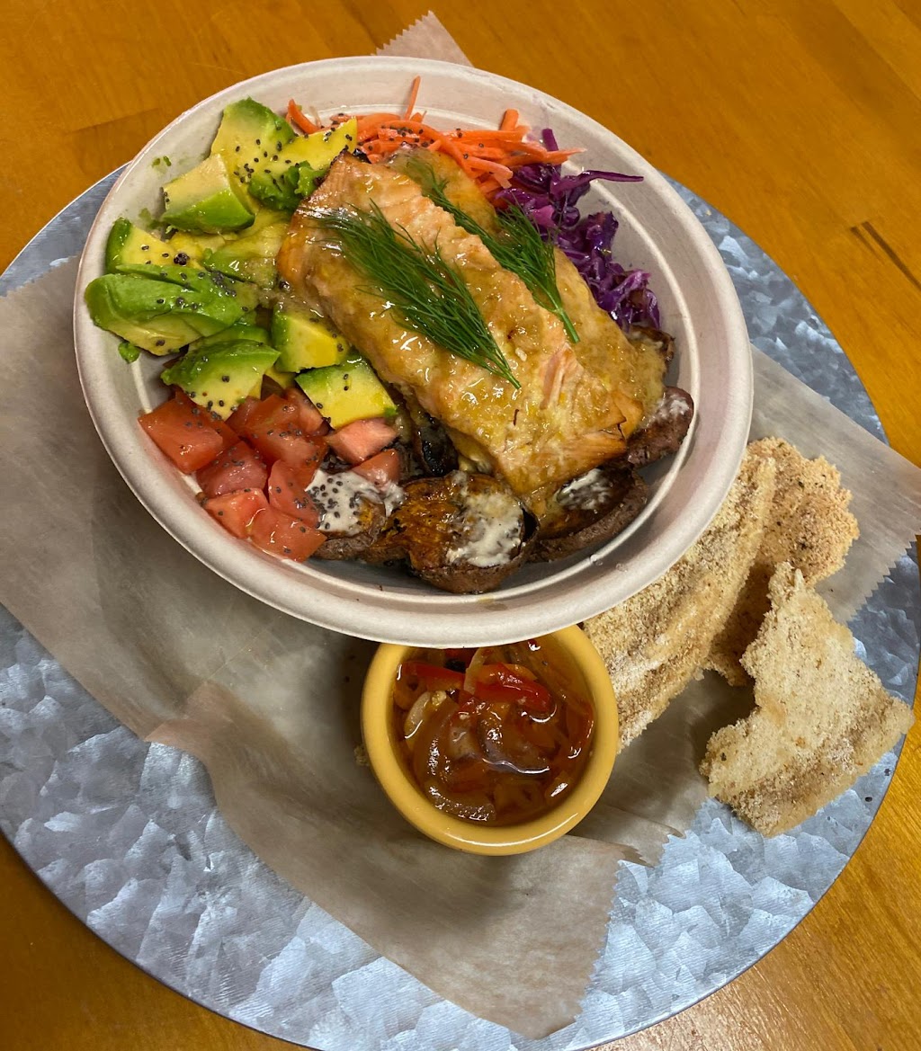 Galpon Cafe | restaurant | 370 NE 75th St, Miami, FL 33138, USA | 7865469883 OR +1 786-546-9883