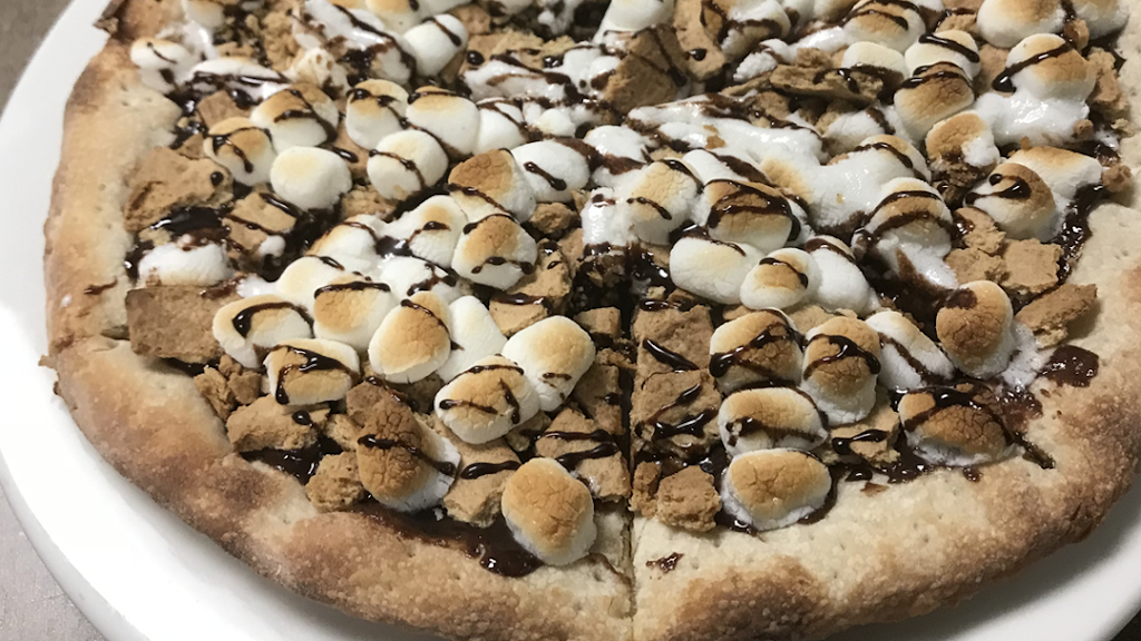 Papa Leones Pizza | restaurant | Suite 304, Lake Havasu City, AZ 86403, USA | 9284535200 OR +1 928-453-5200