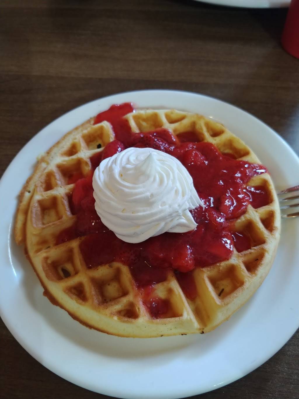 Katinas Kitchen | restaurant | 205 W Main St, Dickeyville, WI 53808, USA | 6085689965 OR +1 608-568-9965