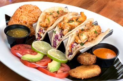 La Carreta | restaurant | 1327 St Charles St, Houma, LA 70360, USA | 9858760830 OR +1 985-876-0830
