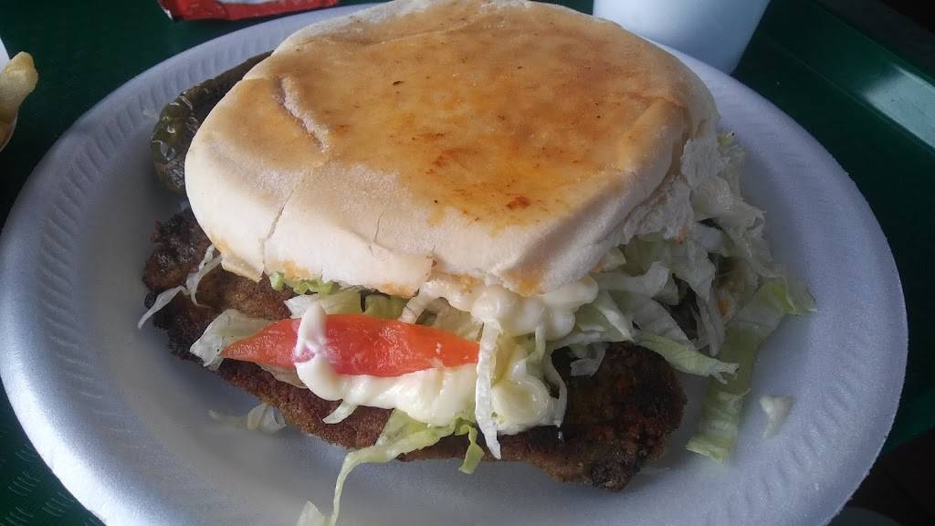 Mr. C El Rincon Mexicano | restaurant | 6128 Montana Ave, El Paso, TX 79925, USA | 9153037260 OR +1 915-303-7260