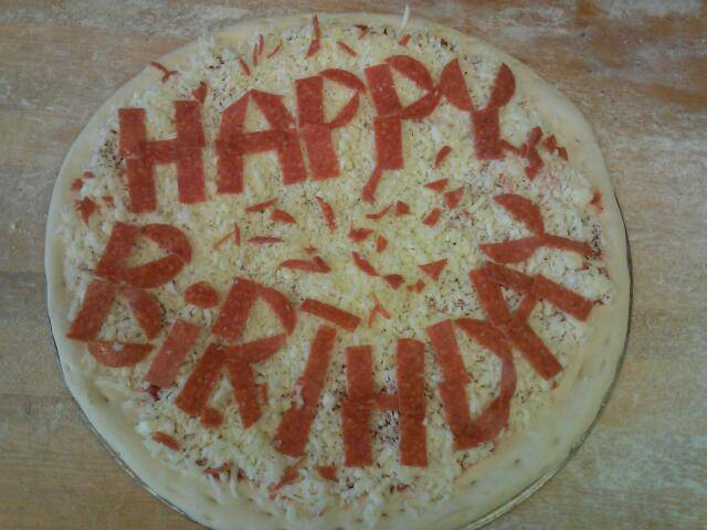 Pizza Boy | restaurant | 1177 State College Boulevard, Anaheim, CA 92806, USA | 7147727716 OR +1 714-772-7716