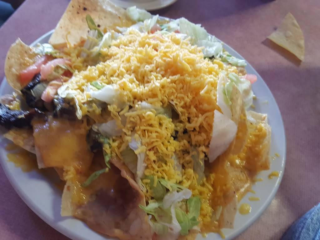 Elenas | restaurant | 6290 Phelan Blvd, Beaumont, TX 77706, USA | 4098612800 OR +1 409-861-2800