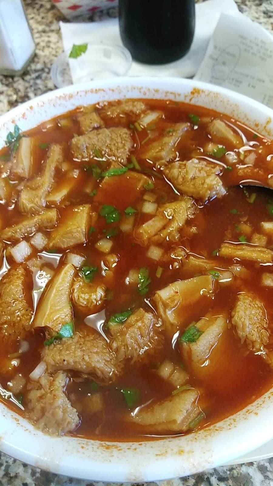 El Rey Taco Grill | restaurant | 16687 Arrow Blvd #100, Fontana, CA 92335, USA | 9094917989 OR +1 909-491-7989