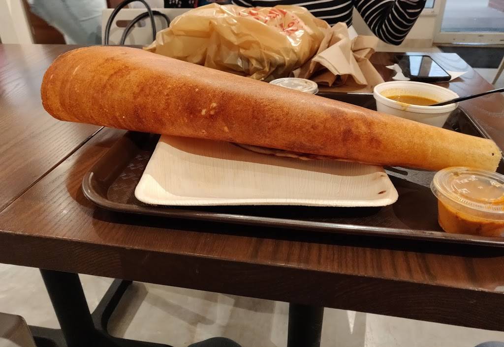 Desi Bites | restaurant | 8542 W 133rd St, Overland Park, KS 66213, USA | 9136813663 OR +1 913-681-3663