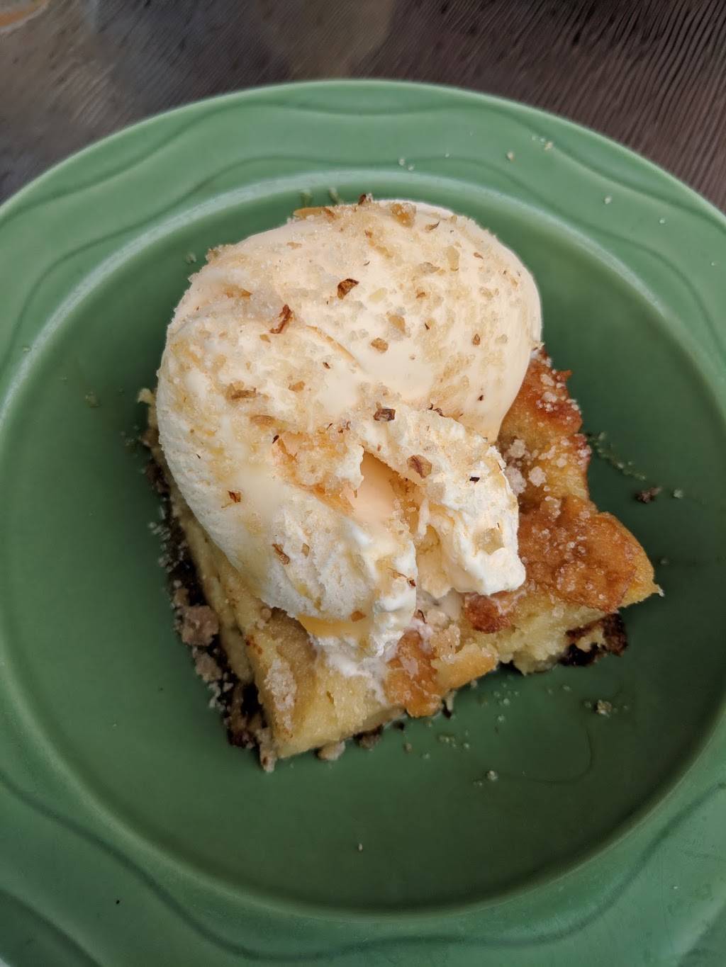 Rhythm Cafe | restaurant | 12 School St, Merrimac, MA 01860, USA | 9783460444 OR +1 978-346-0444