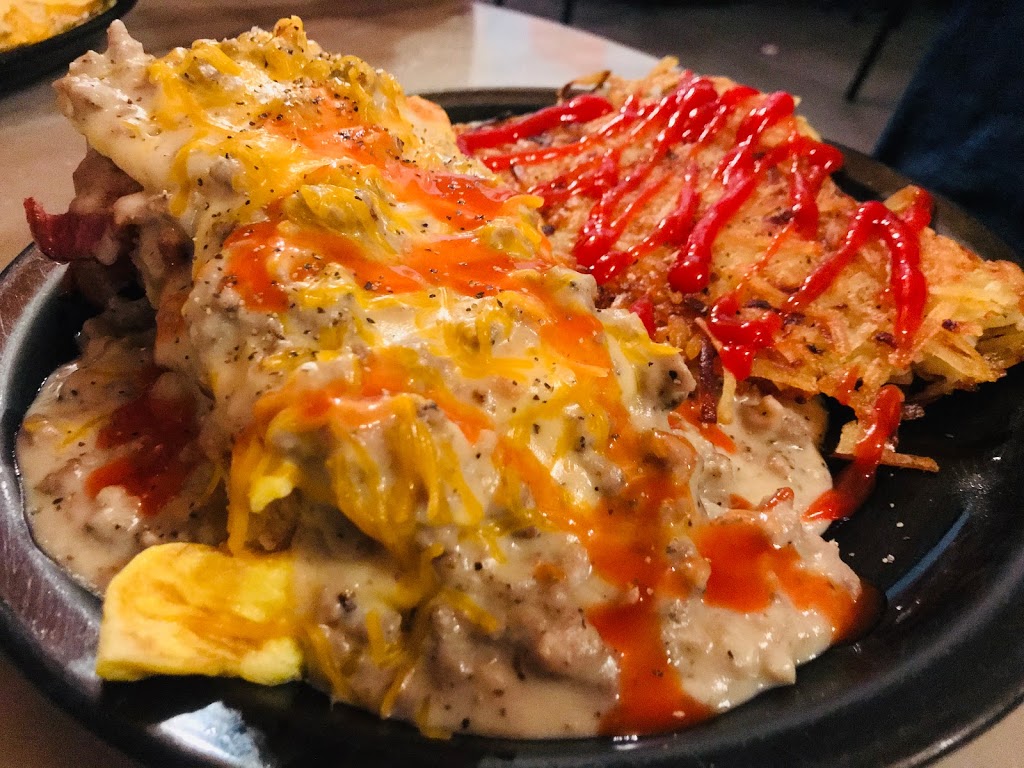 Blue Moon Cafe | restaurant | 1621 Aliceanna St, Baltimore, MD 21231, USA | 4105223940 OR +1 410-522-3940