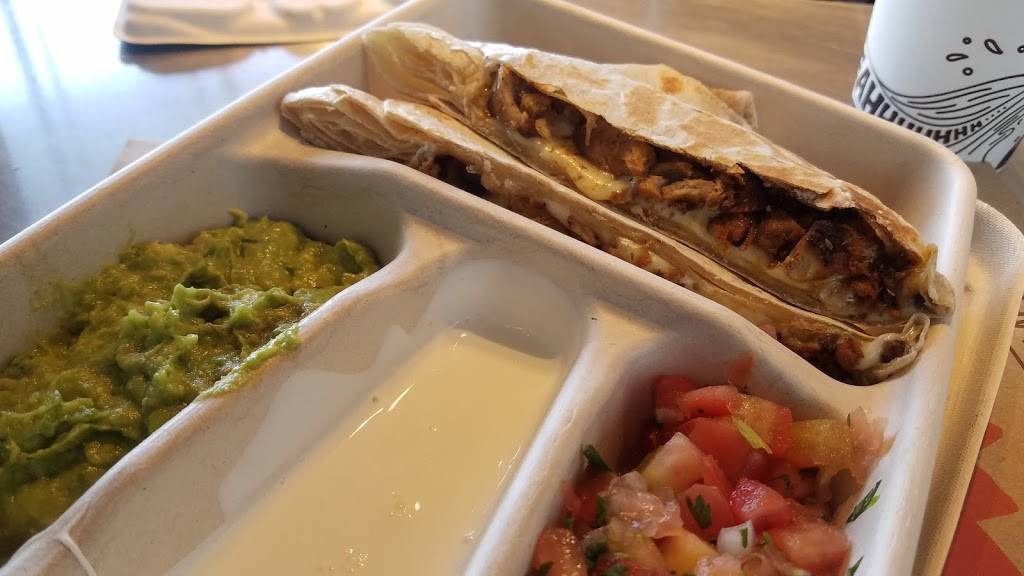 Chipotle Mexican Grill | restaurant | 7851 Reynolds Rd, Mentor, OH 44060, USA | 4402698237 OR +1 440-269-8237