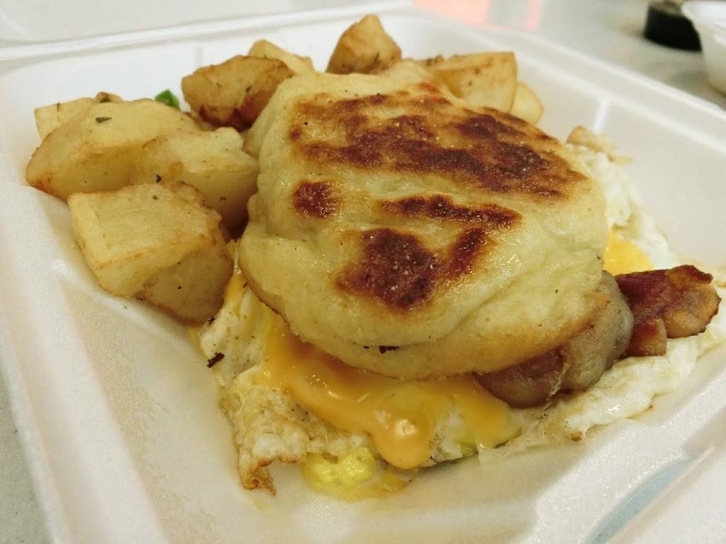 I Love Country Cafe | restaurant | 4725 Bougainville Dr, Honolulu, HI 96818, USA | 8084236555 OR +1 808-423-6555