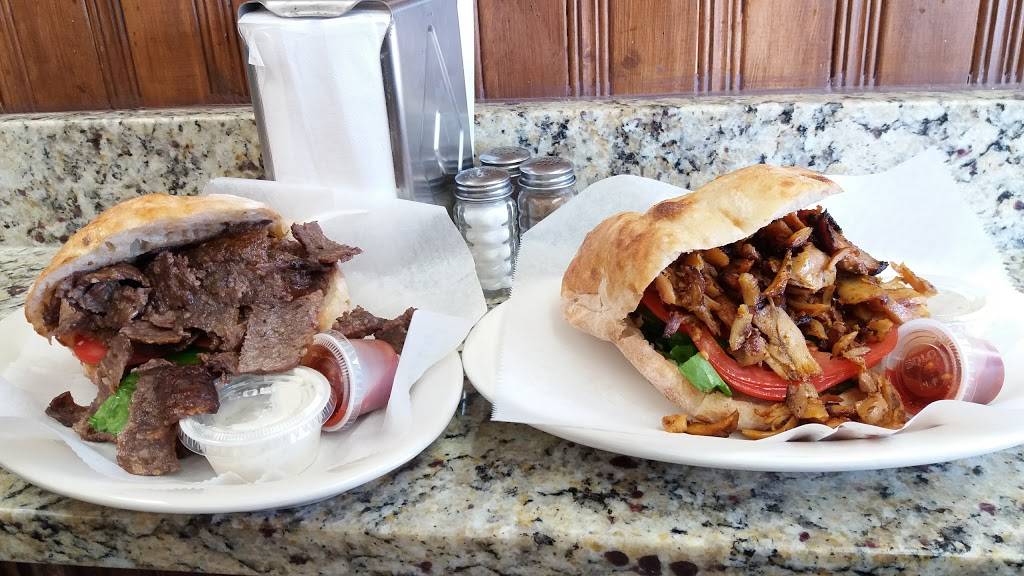 Balkan Grill | restaurant | 5902 N Kings Hwy, Alexandria, VA 22303, USA | 7033293303 OR +1 703-329-3303