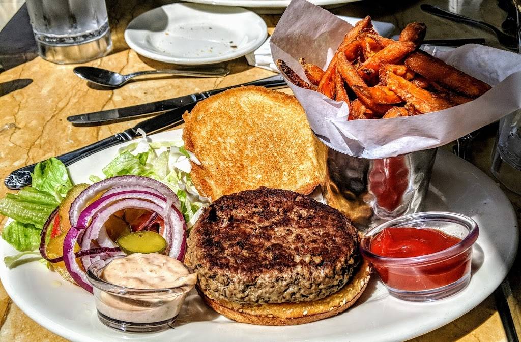 The Cheesecake Factory | restaurant | 2612 Sawgrass Mills Cir, Sunrise, FL 33323, USA | 9548350966 OR +1 954-835-0966