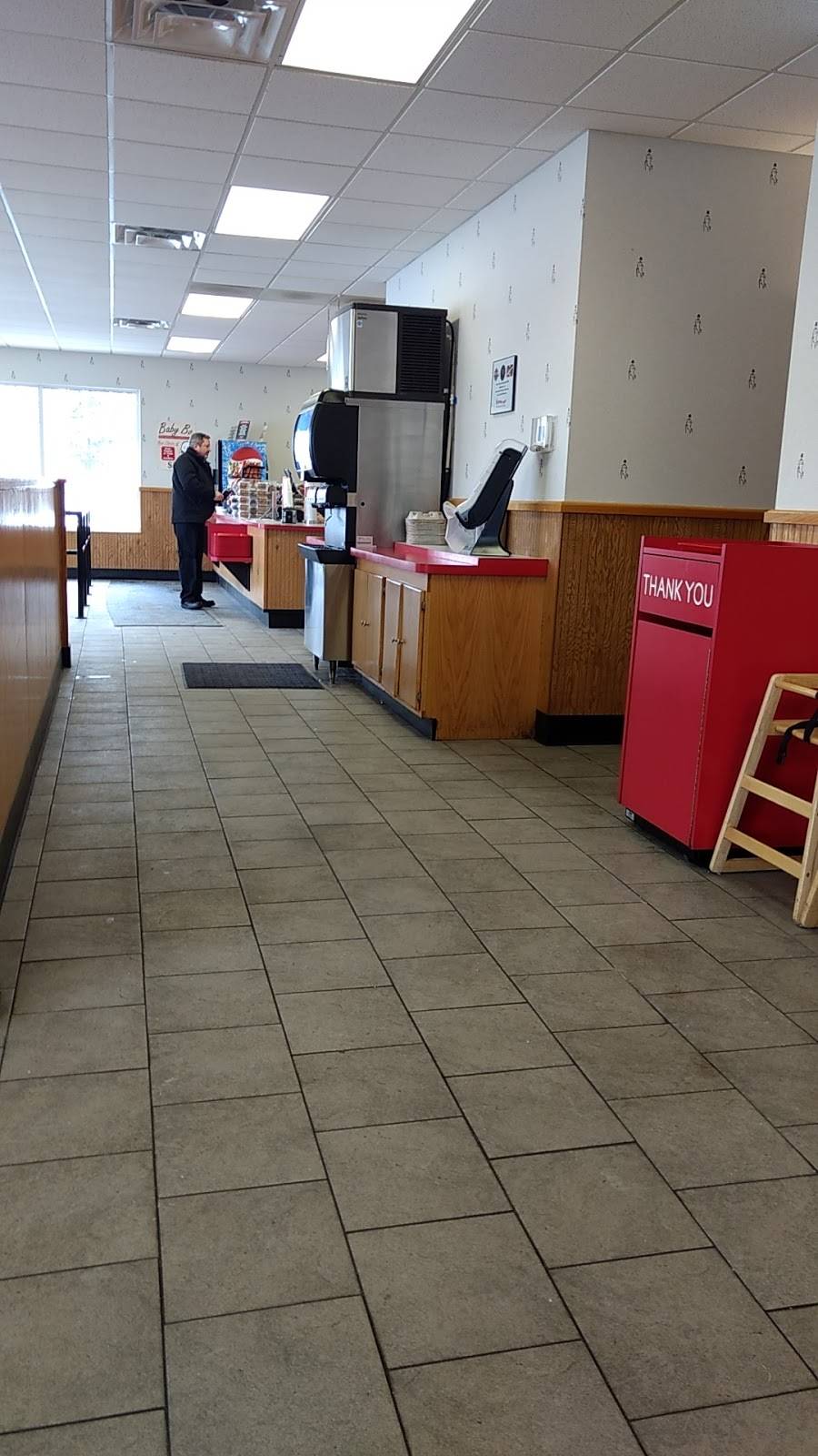 Hungry Hobo | restaurant | 2532 18th Ave, Rock Island, IL 61201, USA | 3097860035 OR +1 309-786-0035