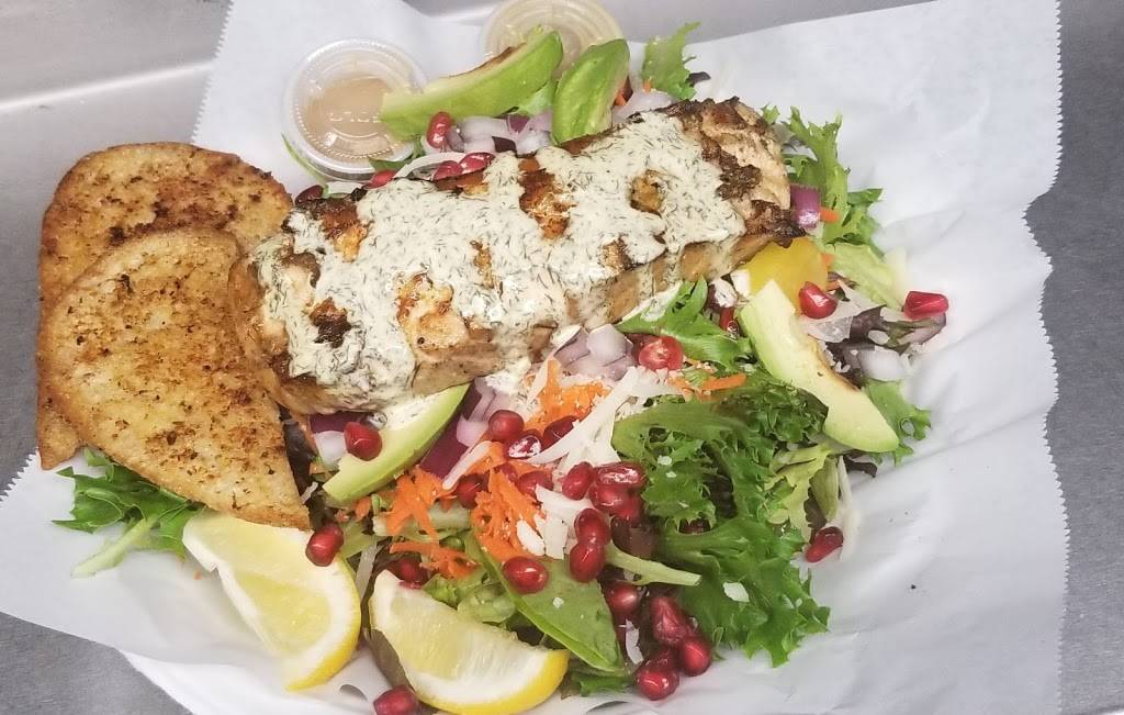 The Black Kettle | meal takeaway | Meyers St, Chico, CA 95928, USA | 5303541013 OR +1 530-354-1013