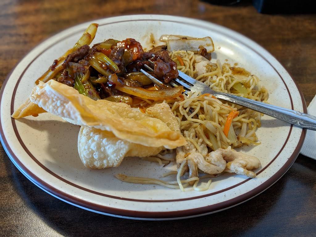 Rose Garden Restaurant | restaurant | 2500 Coon Rapids Blvd NW, Coon Rapids, MN 55433, USA | 7633232080 OR +1 763-323-2080