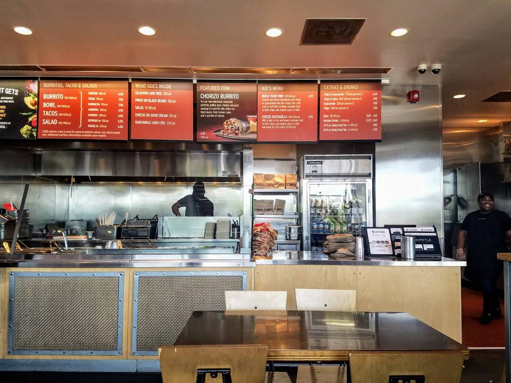 Chipotle Mexican Grill | restaurant | 11440 Midlothian Turnpike Ste F, North Chesterfield, VA 23235, USA | 8043792791 OR +1 804-379-2791