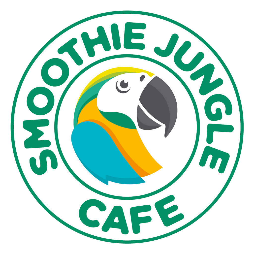 Smoothie Jungle Cafe (Coral Springs) | restaurant | 8021 W Sample Rd, Coral Springs, FL 33065, USA | 7548121069 OR +1 754-812-1069