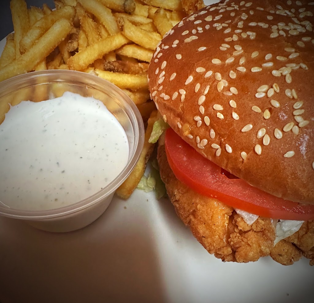 The Little Frisco | restaurant | 307 Coronado Trail, Clifton, AZ 85533, USA | 9288653328 OR +1 928-865-3328