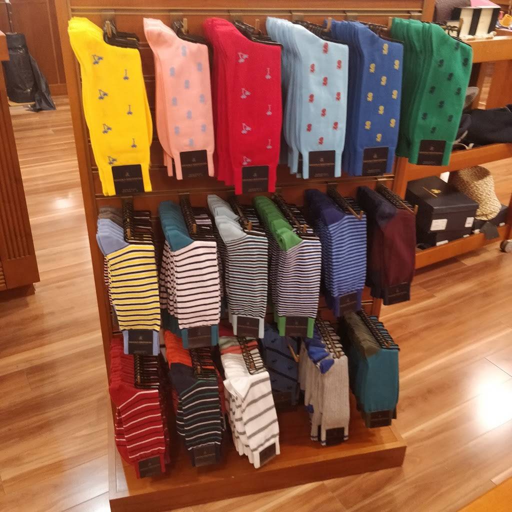 South Philly Steaks & Fries | restaurant | 241 Fort Evans Rd NE Ste 639, Leesburg, VA 20176, USA | 7037377961 OR +1 703-737-7961