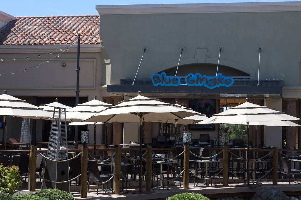 Blue Sakana Blackhawk | restaurant | 3496 Blackhawk Plaza Cir, Danville, CA 94506, USA | 1415307380 OR +1 141-530-7380