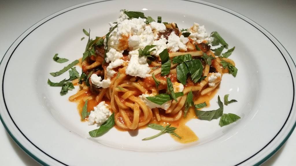 bruculino restaurant & bar | restaurant | 20 N Main St, Norwalk, CT 06854, USA | 2038549700 OR +1 203-854-9700