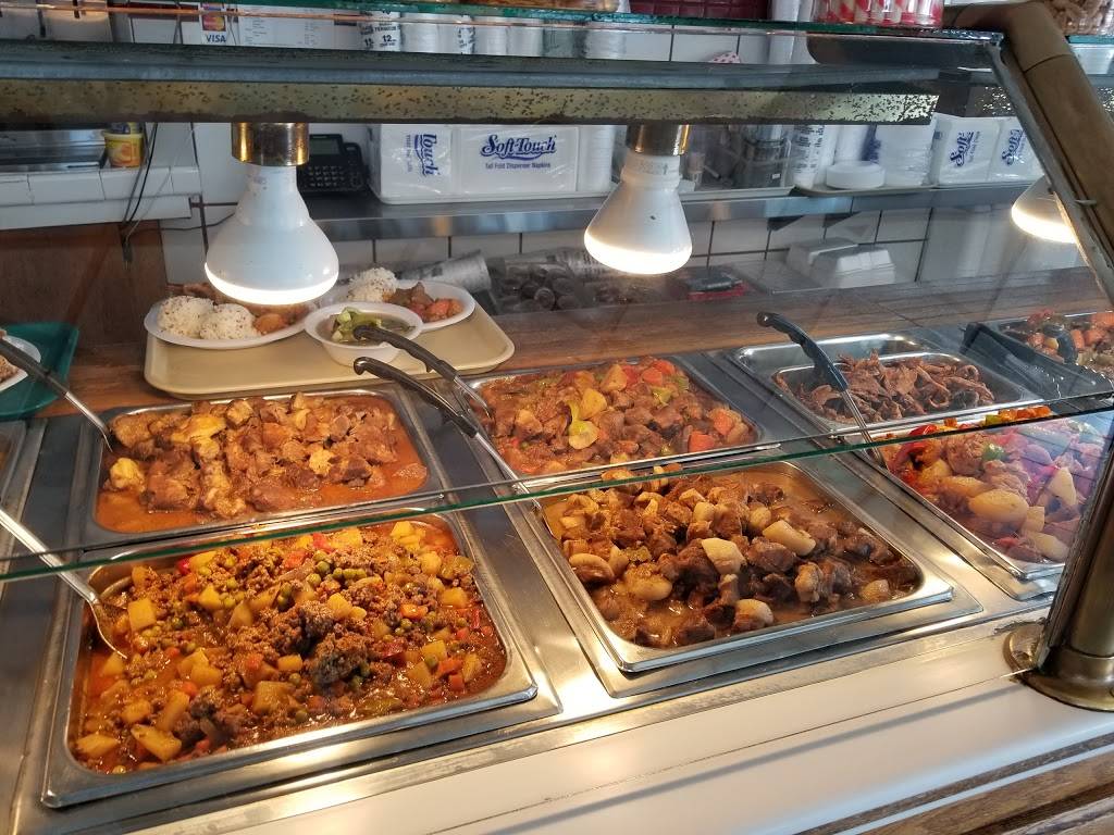 Kapit Bahay | restaurant | 615 N Euclid St, Anaheim, CA 92801, USA | 7146354400 OR +1 714-635-4400