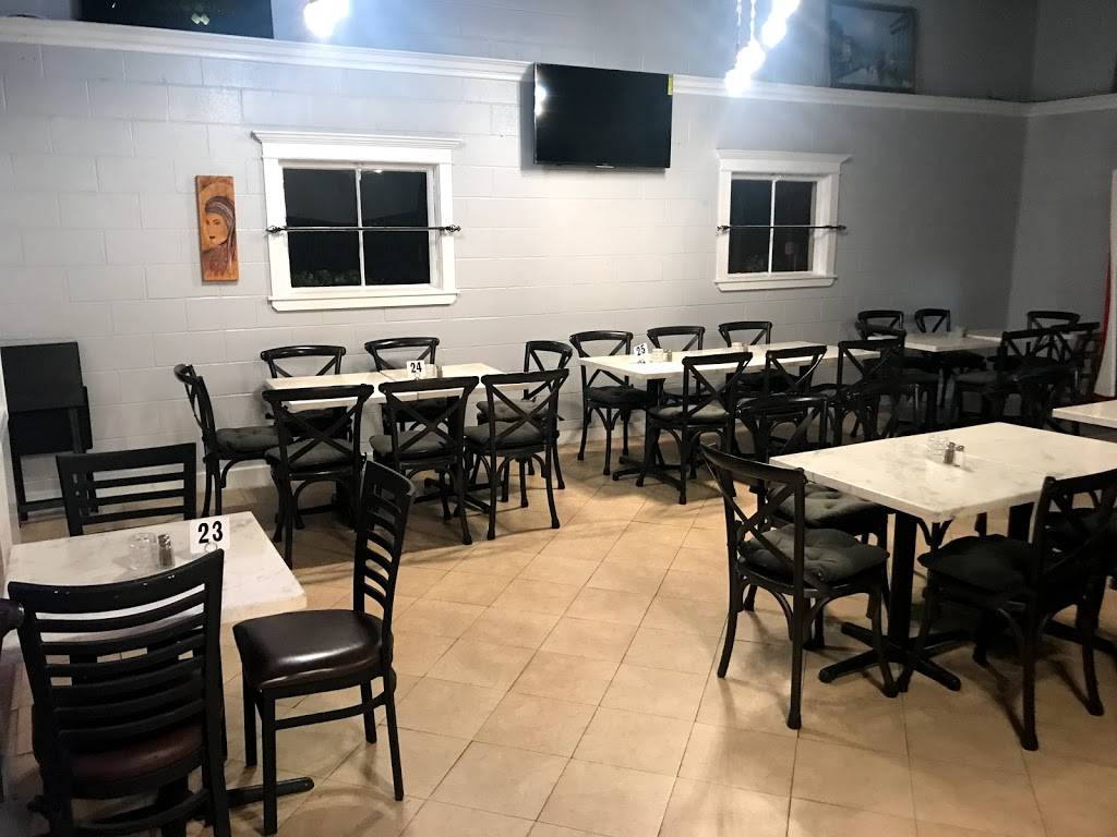 El Fishawy Cafe | restaurant | 303 El Camino Real, Tustin, CA 92780, USA | 7144862528 OR +1 714-486-2528