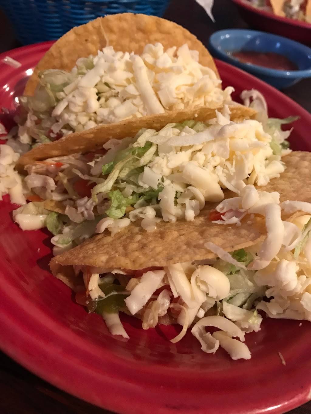 Fajita Grill | restaurant | 3952 Canton Hwy, Cumming, GA 30040, USA | 7702050079 OR +1 770-205-0079