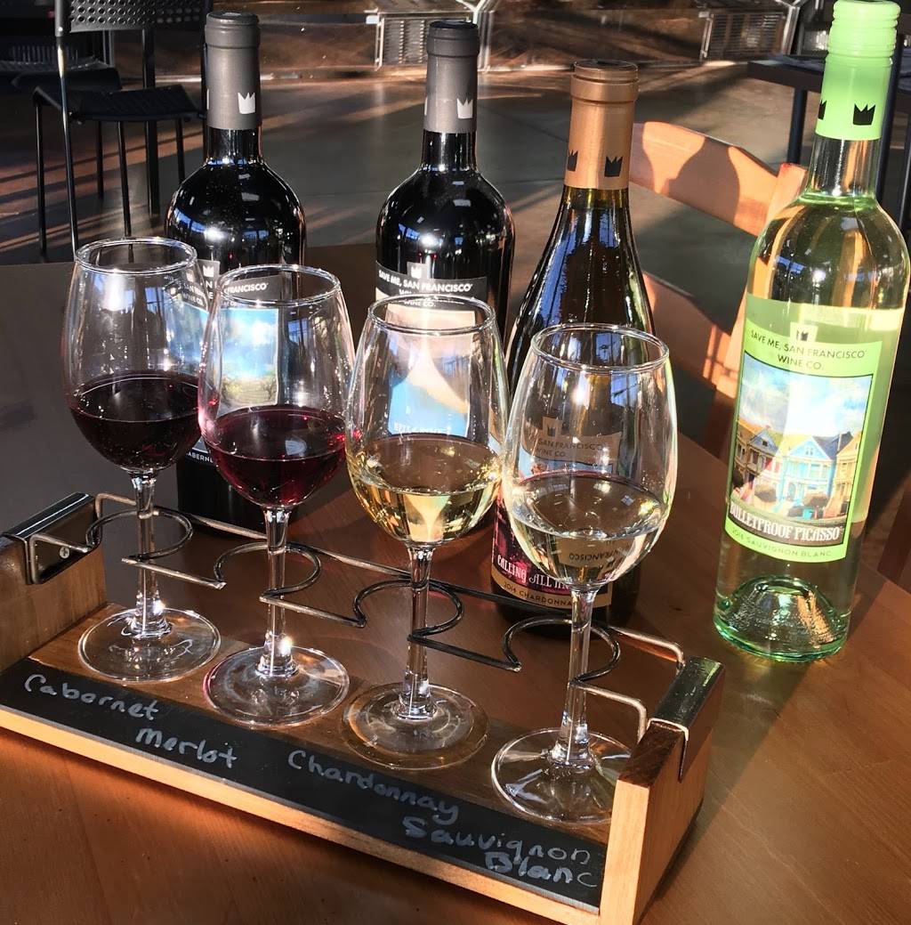 Oasis Corner Market | restaurant | 19904 Augusta Dr #5, Lawrenceburg, IN 47025, USA | 8125770670 OR +1 812-577-0670