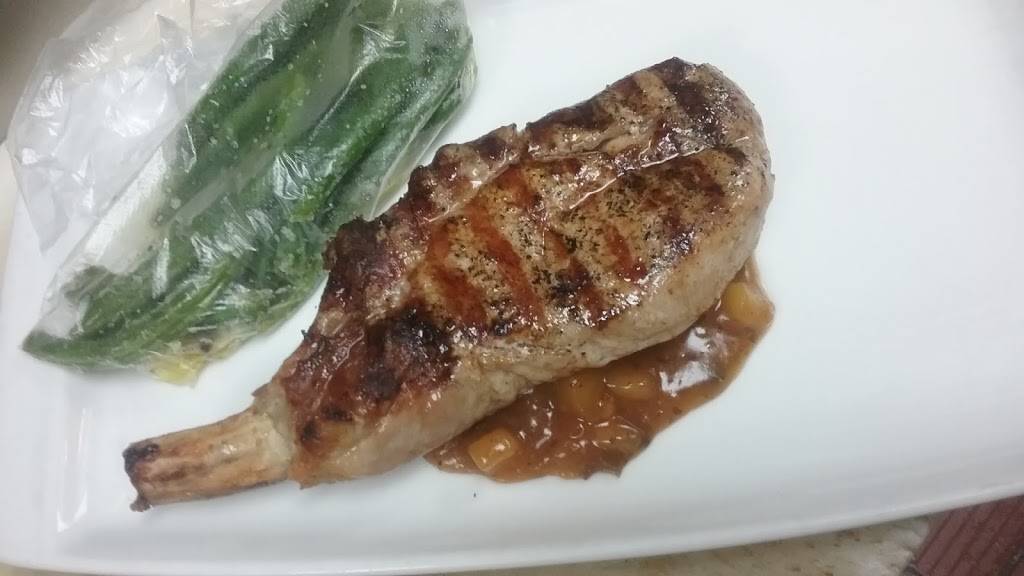 Applebees Grill + Bar | restaurant | 630 Suburban Dr, Newark, DE 19711, USA | 3027387230 OR +1 302-738-7230