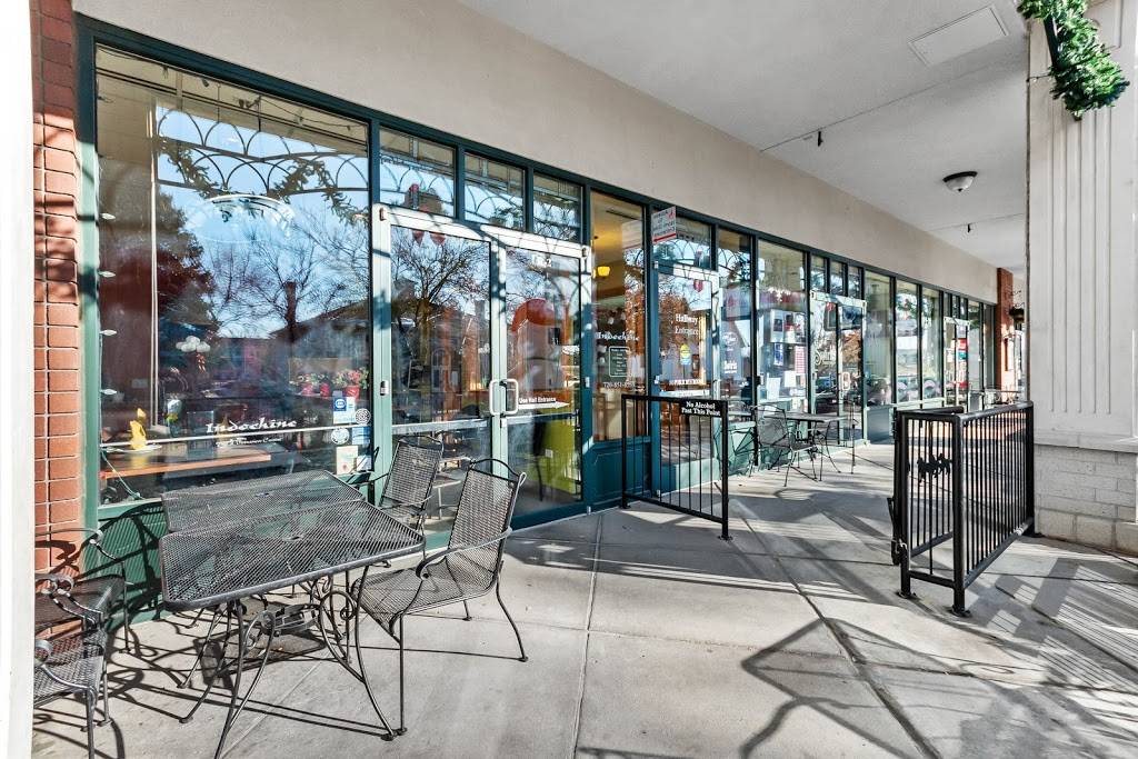 Indochine Cuisine | restaurant | 19751 Mainstreet, Parker, CO 80138, USA | 7208518559 OR +1 720-851-8559