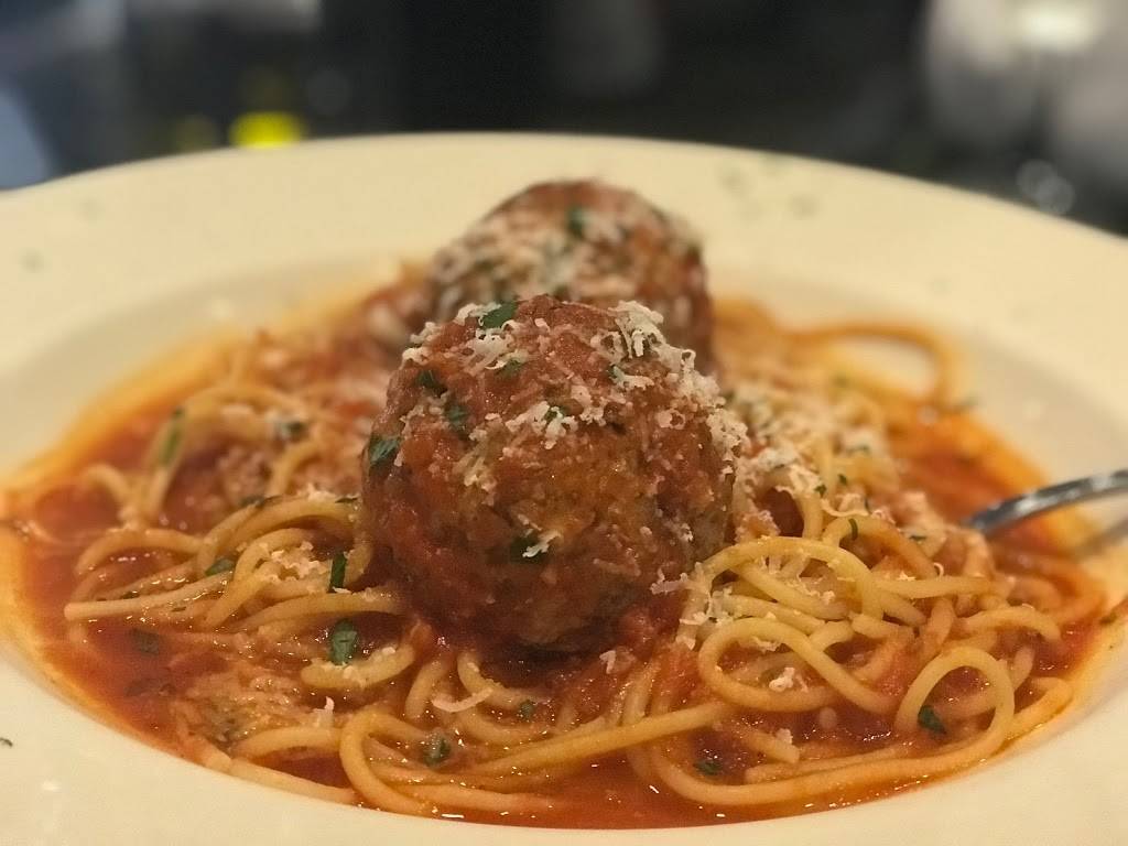 Caffe Europa | restaurant | 910 E Las Olas Blvd, Fort Lauderdale, FL 33301, USA | 9547636600 OR +1 954-763-6600