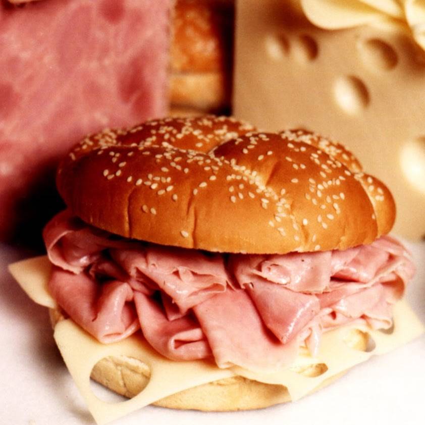 Shultzs Delicatessen - Fundraising | restaurant | 721 3rd St rear, Hanover, PA 17331, USA | 7176309494 OR +1 717-630-9494