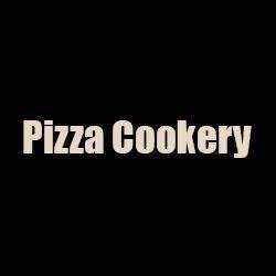 Pizza Cookery | restaurant | 6209 Topanga Canyon Blvd, Woodland Hills, CA 91367, United States | 8188874770 OR +1 818-887-4770
