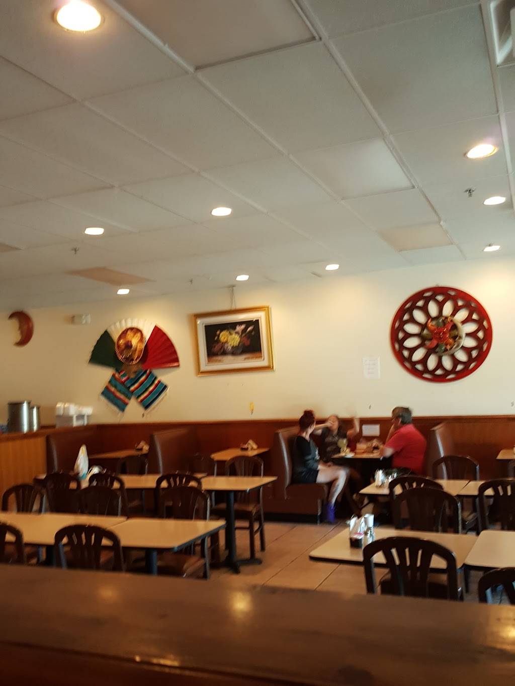 El Mariachi | restaurant | 5730 Ogeechee Rd Ste 180, Savannah, GA 31405, USA | 9124959011 OR +1 912-495-9011