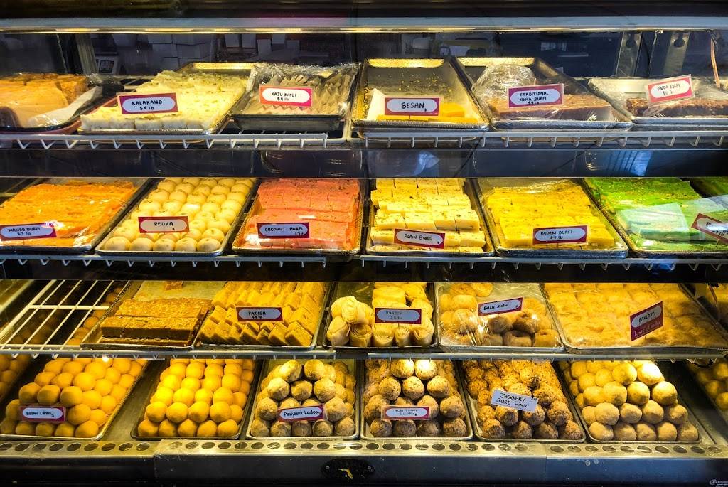 Taste of India | restaurant | 5144 Mowry Ave, Fremont, CA 94538, USA | 5107911316 OR +1 510-791-1316