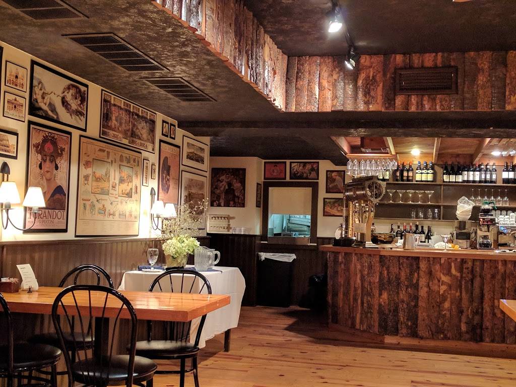 Renaissance Cafe | restaurant | 210 N Center Ave, Assaria, KS 67416, USA | 7858226750 OR +1 785-822-6750