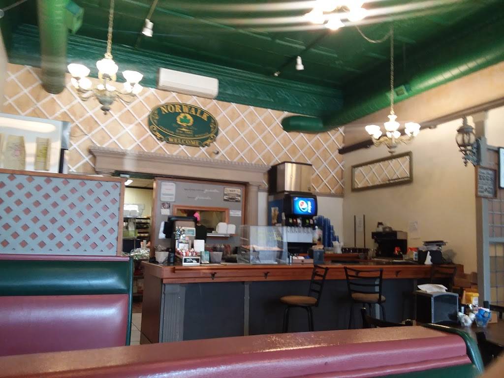 Main Street Cafe | restaurant | 5 E Main St, Norwalk, OH 44857, USA | 5677439018 OR +1 567-743-9018