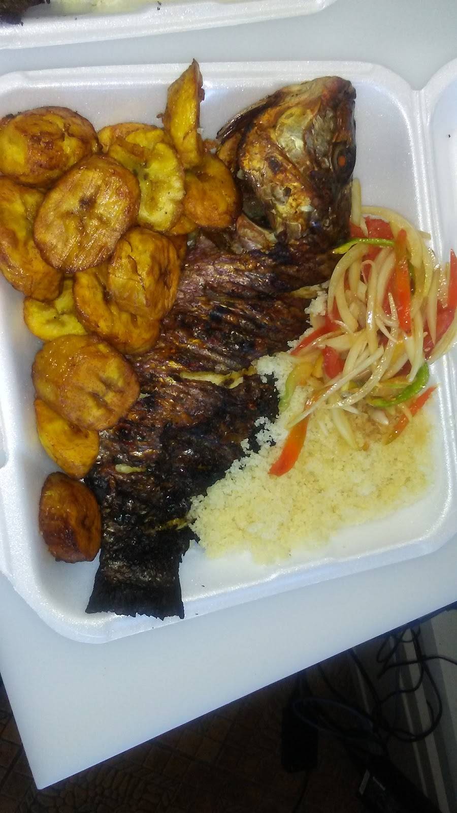 La Fromentine | restaurant | 774A Boulevard Saint-Joseph, Gatineau, QC J8Y 4B9, Canada | 8197775754 OR +1 819-777-5754