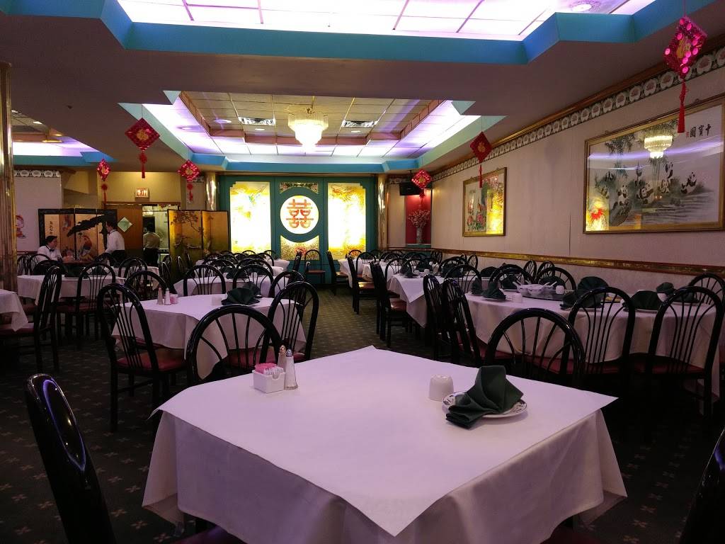 Evergreen Restaurant | restaurant | 2411 S Wentworth Ave, Chicago, IL 60616, USA | 3122258898 OR +1 312-225-8898