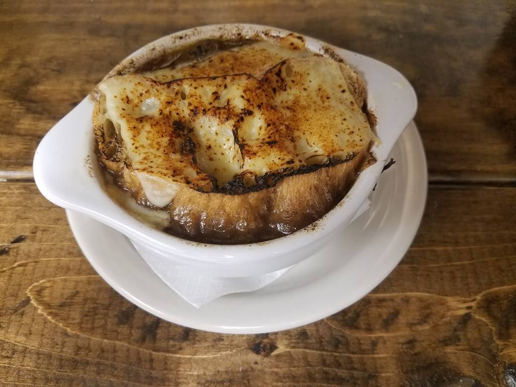 Deep Ocean Reef Bar & Grill | restaurant | 1600 N Federal Hwy #16, Boynton Beach, FL 33435, USA | 5618106714 OR +1 561-810-6714