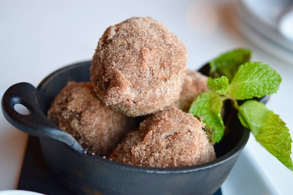 The Poynt Newburyport | restaurant | 31 Water St, Newburyport, MA 01950, USA | 9783588501 OR +1 978-358-8501