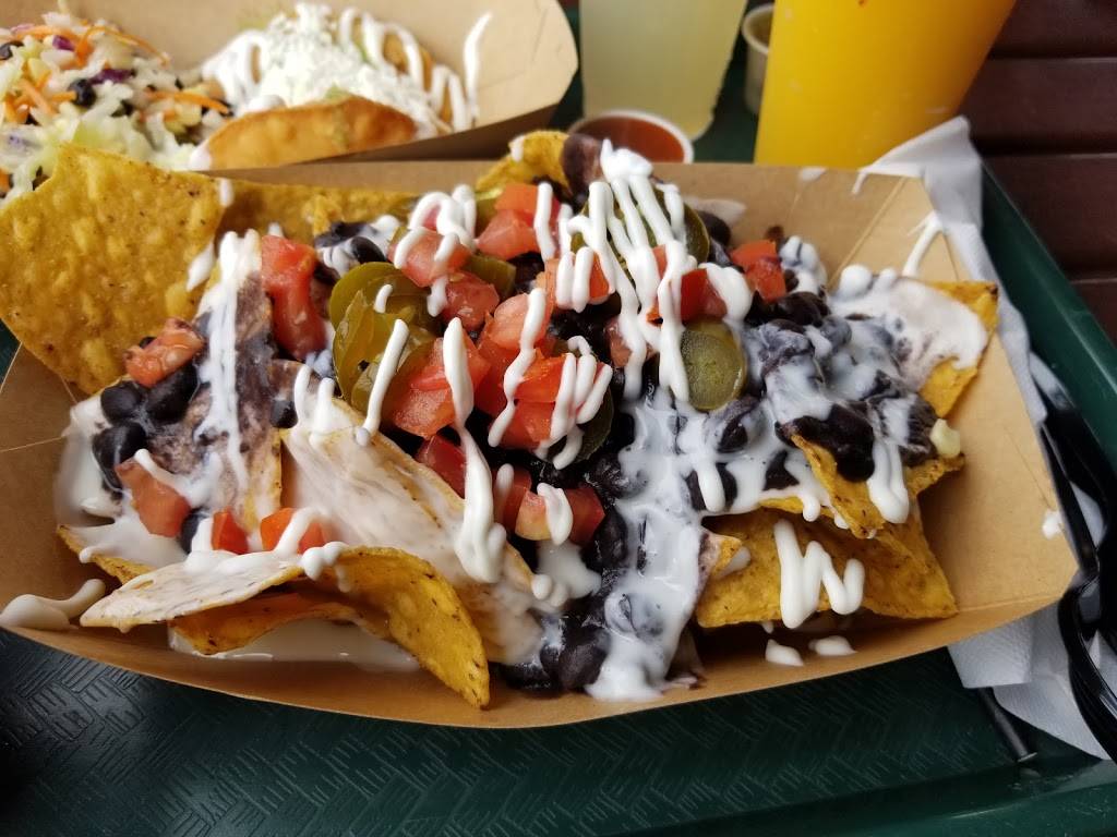 La Cantina de San Angel | restaurant | 2101 Epcot Resorts Blvd, Orlando, FL 32830, USA | 4079393463 OR +1 407-939-3463