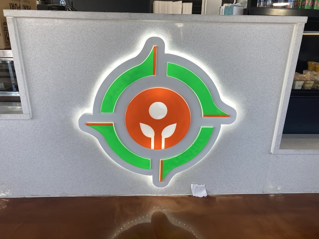 Chowrastha | restaurant | 4600 TX-121, Lewisville, TX 75056, USA | 4694445454 OR +1 469-444-5454