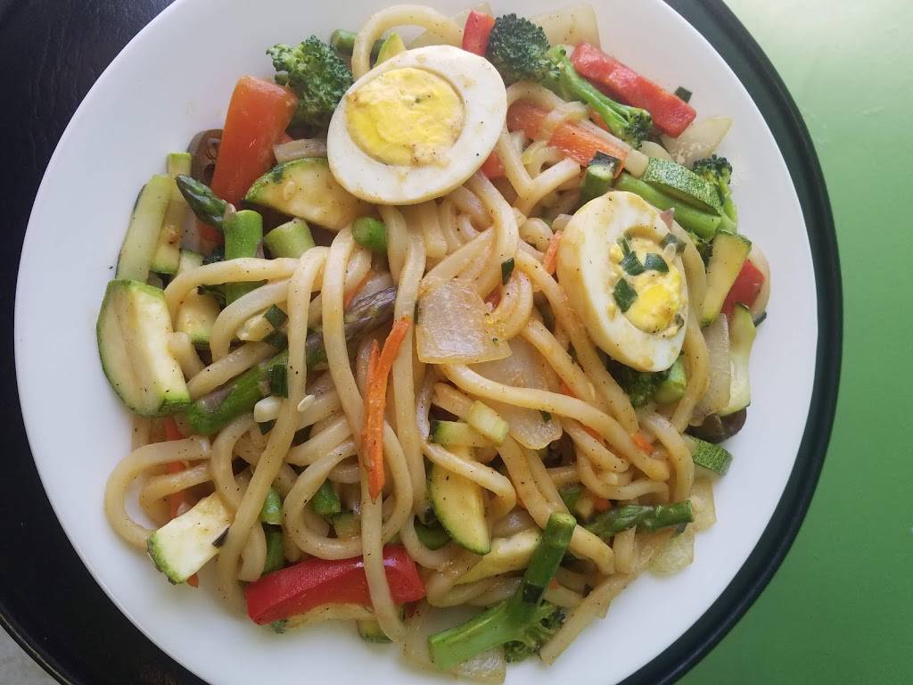 Croque Famous Sandwiches | restaurant | 13610 N Scottsdale Rd #25, Scottsdale, AZ 85254, USA | 4806071285 OR +1 480-607-1285